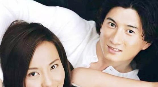 阿水前妻爆料离婚原因视频,背后的惊人内幕  第1张