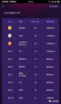 导航员最新爆料,揭秘最新导航系统革命性突破  第2张