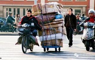 顺丰员工爆料最新消息,揭秘顺丰内部最新动态及改革举措  第2张