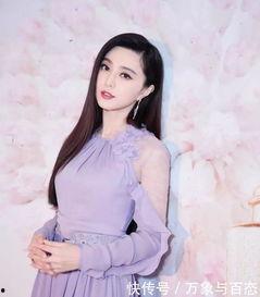 范冰冰爆料李沁视频大全,视频大全揭秘惊人内幕 第2张 范冰冰爆料李沁视频大全,视频大全揭秘惊人内幕 第2张