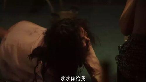 免费黄色电影在线观看,免费黄色电影在线观看的真相与风险