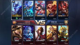 最新王者爆料从哪看,独家渠道深度解析  第1张