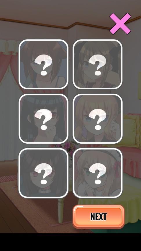 姿态最新爆料图片下载软件,下载软件功能升级，视觉体验再升级！  第3张