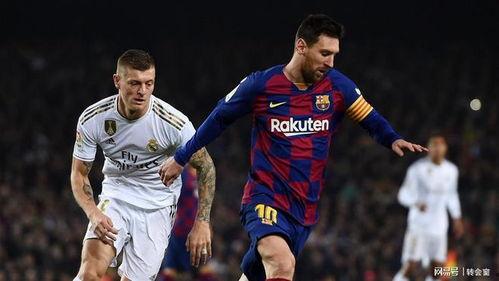 今日爆料足球篮球,今日爆料聚焦热点赛事  第2张