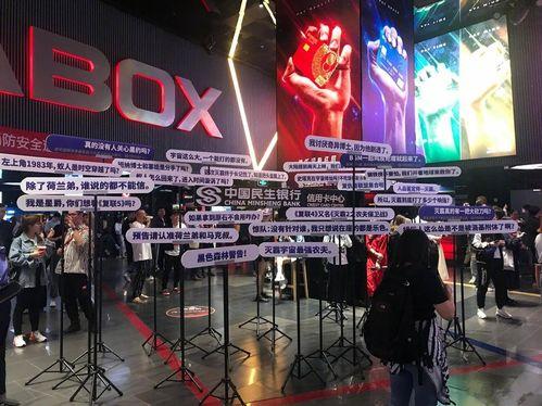 一发影院在线观看,一键解锁,畅享电影盛宴 第3张 一发影院在线观看,一键解锁,畅享电影盛宴 第3张